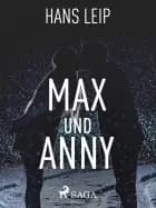 Max und Anny