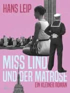 Miss Lind und der Matrose