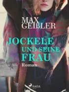Jockele und seine Frau