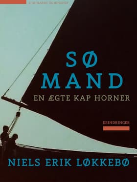 Sømand af .