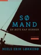 Sømand – en ægte kap horner