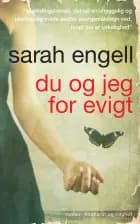 Du og jeg for evigt