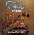 Spisetid