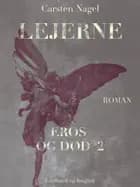 Lejerne