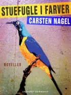 Stuefugle i farver