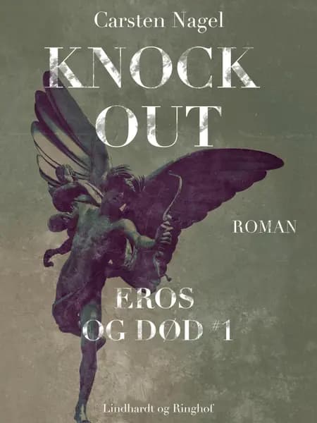 Knockout af Carsten Nagel