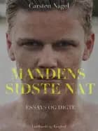 Mandens sidste nat