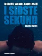 I sidste sekund