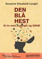 Den blå hest