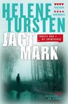 Jagtmark