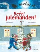 Befri julemanden!