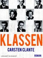 Klassen af Carsten Clante
