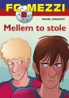 Mellem to stole