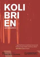 Kolibrien