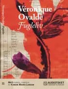 Fugleliv