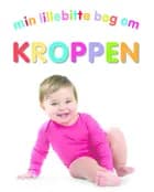 Min lillebitte bog om kroppen