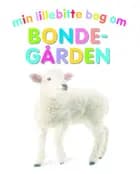 Min lillebitte bog om bondegården