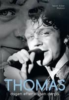 Thomas