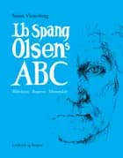 Ib Spang Olsens ABC af Søren Vinterberg