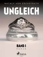 Ungleich - Band I