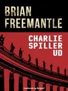 Charlie spiller ud