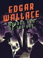 Mordet ved de tre ege