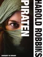 Piraten af Harold Robbins