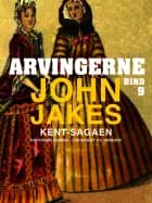 Arvingerne
