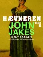 Hævneren