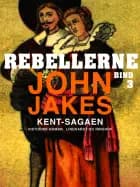 Rebellerne