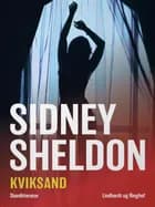 Kviksand af Sidney Sheldon