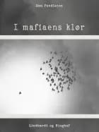 I mafiaens klør