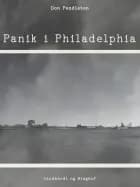 Panik i Philadelphia