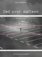 Død over mafiaen