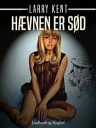 Hævnen er sød