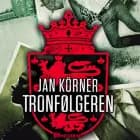 Tronfølgeren