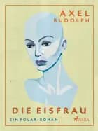 Die Eisfrau
