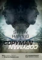 Copyman