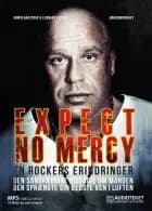 Expect no mercy