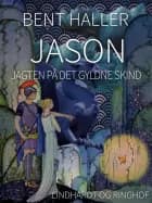 Jason - Jagten på det gyldne skind