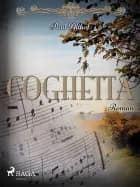 Coghetta