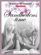 Sandhedens time