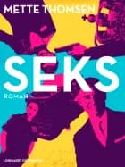 Seks