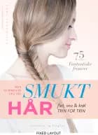 Den nemmeste vej til smukt hår