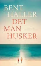 Det man husker