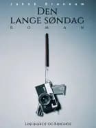 Den lange søndag