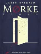 Mørke