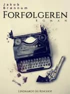Forfølgeren