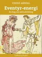 Eventyr-energi