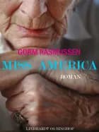 Miss America